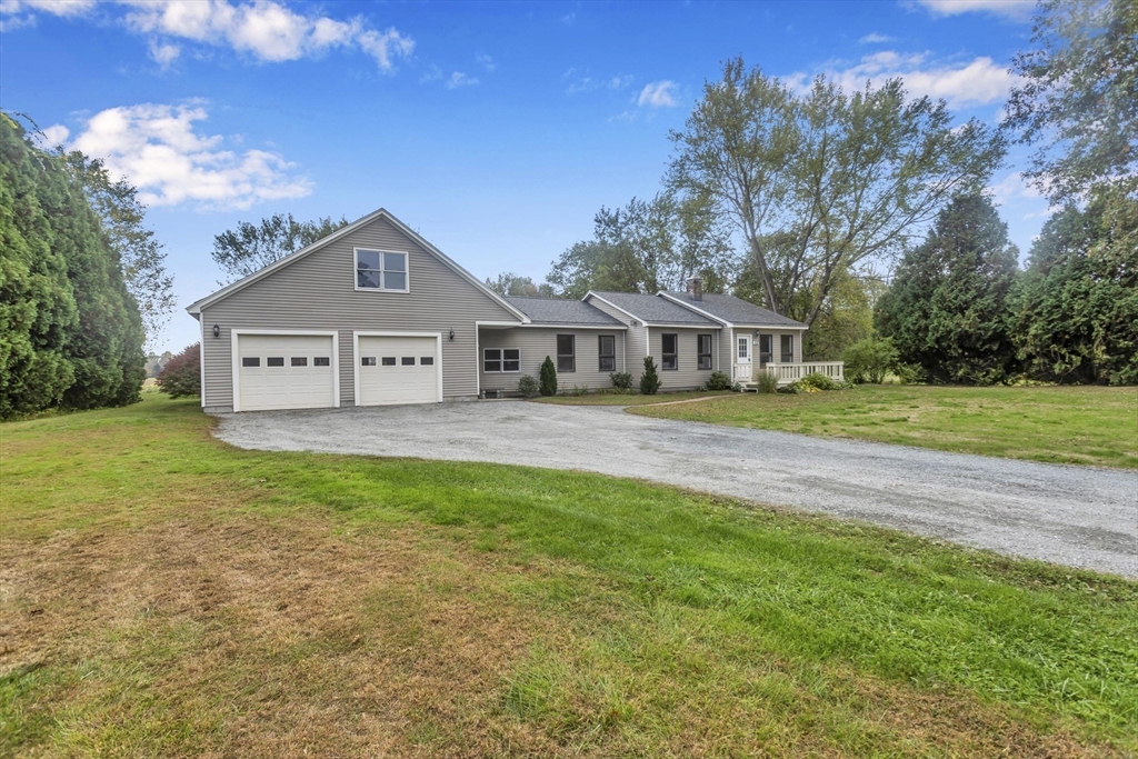 32 Swamp Road South Deerfield, MA 01373 - Photo 1 of 42 Gallery Image 1