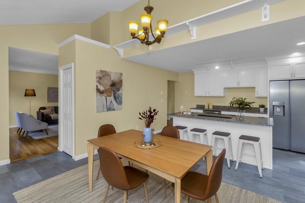 32 Swamp Road South Deerfield, MA 01373 - Photo 11 of 42 Gallery Image 11