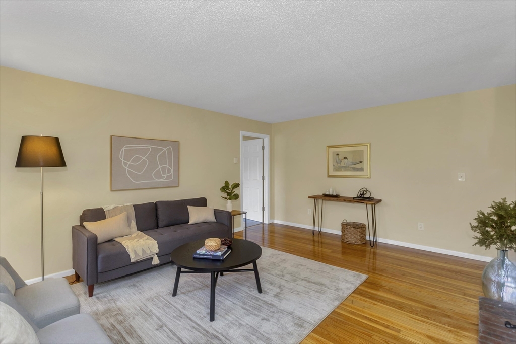 32 Swamp Road South Deerfield, MA 01373 - Photo 12 of 42 Gallery Image 12