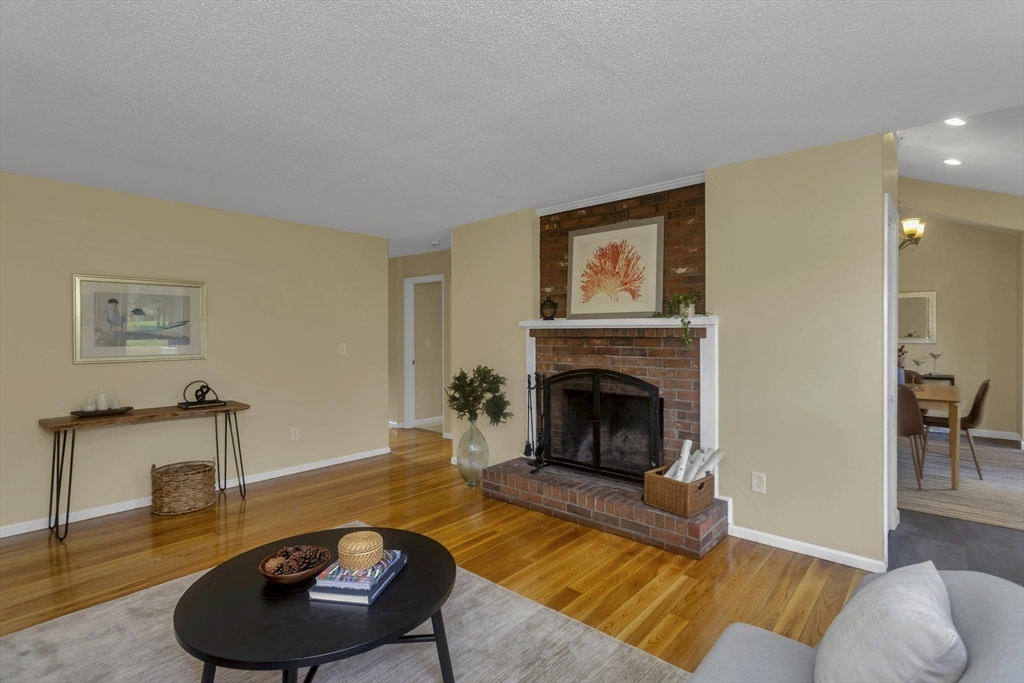 32 Swamp Road South Deerfield, MA 01373 - Photo 13 of 42 Gallery Image 13