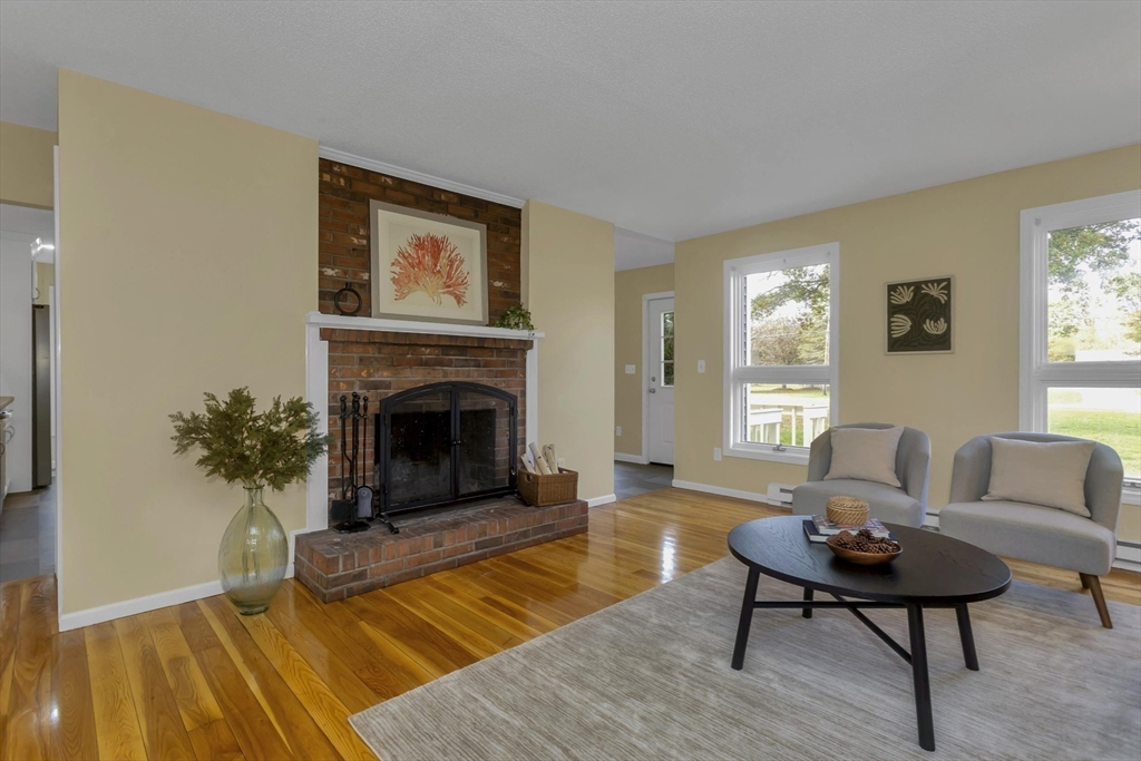 32 Swamp Road South Deerfield, MA 01373 - Photo 14 of 42 Gallery Image 14