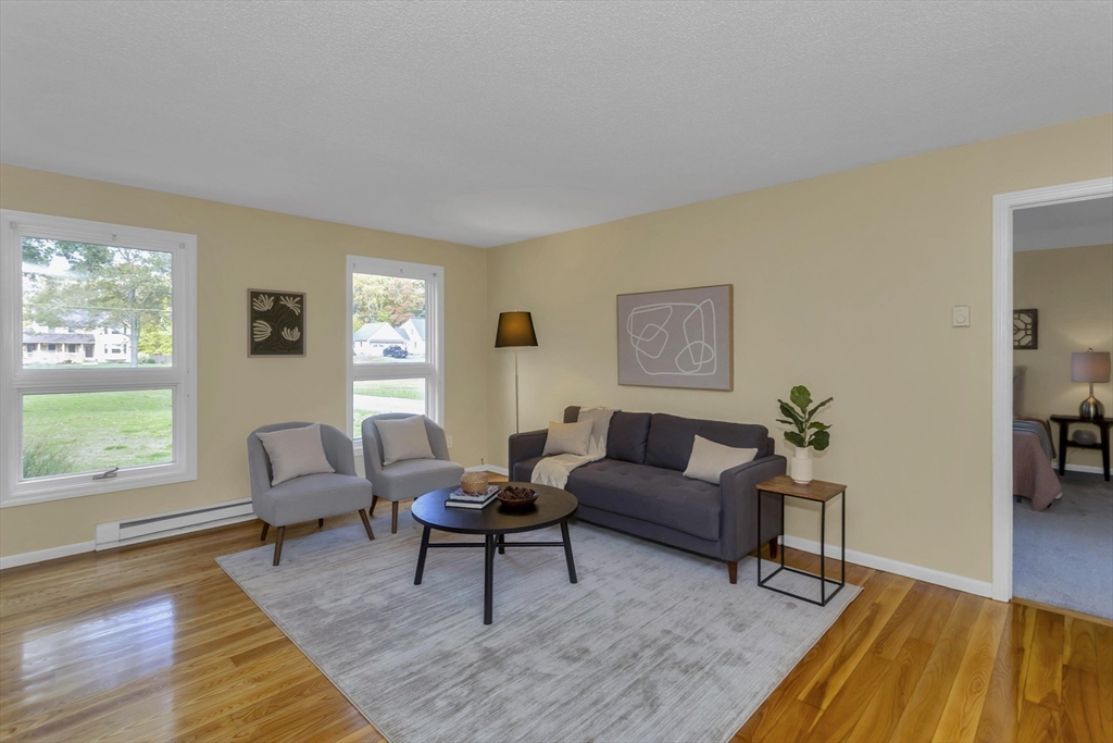 32 Swamp Road South Deerfield, MA 01373 - Photo 15 of 42 Gallery Image 15