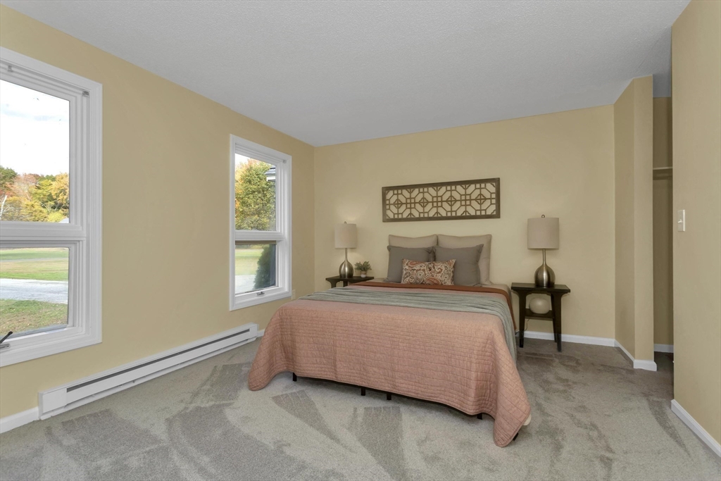32 Swamp Road South Deerfield, MA 01373 - Photo 16 of 42 Gallery Image 16