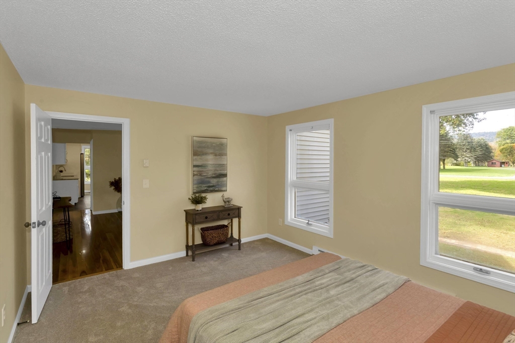 32 Swamp Road South Deerfield, MA 01373 - Photo 17 of 42 Gallery Image 17