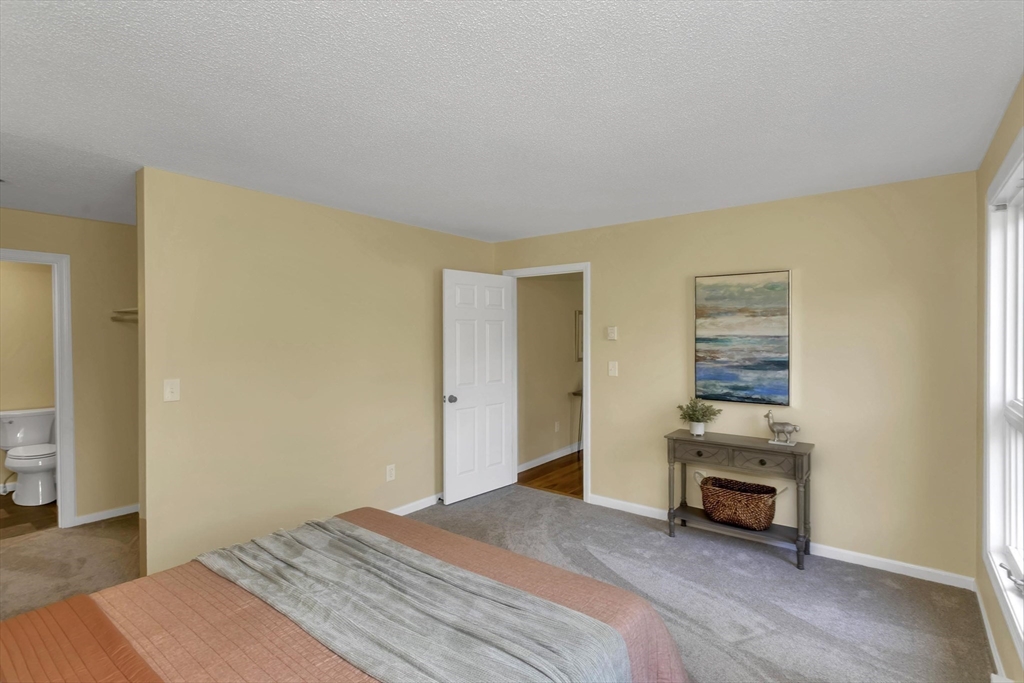 32 Swamp Road South Deerfield, MA 01373 - Photo 18 of 42 Gallery Image 18