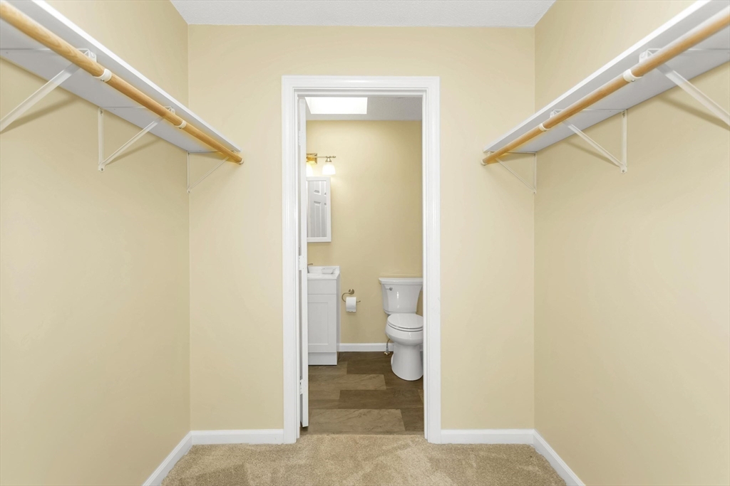 32 Swamp Road South Deerfield, MA 01373 - Photo 19 of 42 Gallery Image 19