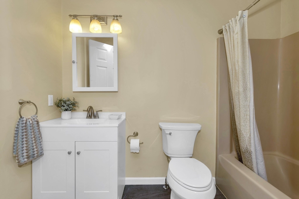 32 Swamp Road South Deerfield, MA 01373 - Photo 20 of 42 Gallery Image 20
