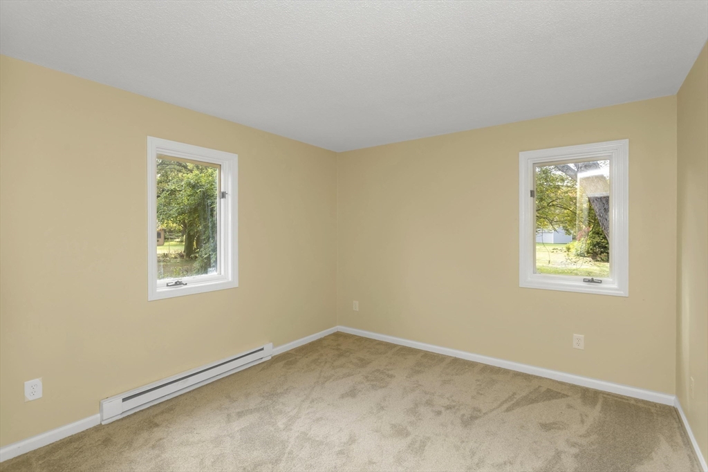 32 Swamp Road South Deerfield, MA 01373 - Photo 21 of 42 Gallery Image 21