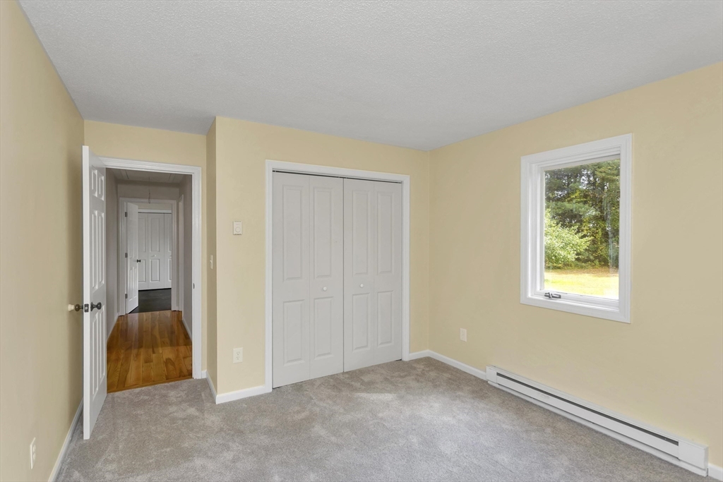 32 Swamp Road South Deerfield, MA 01373 - Photo 23 of 42 Gallery Image 23