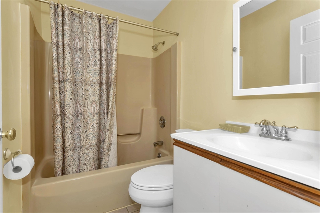 32 Swamp Road South Deerfield, MA 01373 - Photo 24 of 42 Gallery Image 24
