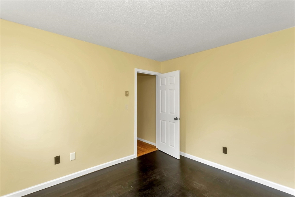 32 Swamp Road South Deerfield, MA 01373 - Photo 25 of 42 Gallery Image 25