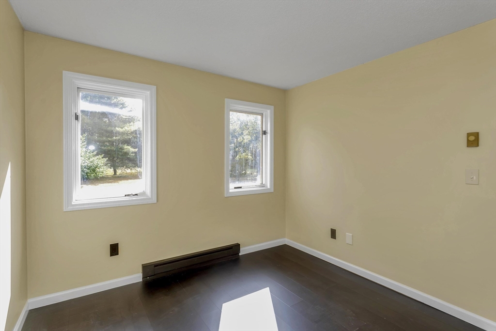 32 Swamp Road South Deerfield, MA 01373 - Photo 26 of 42 Gallery Image 26