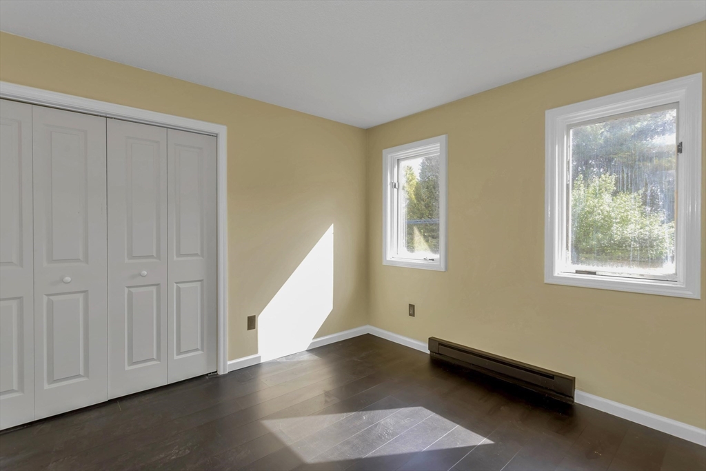 32 Swamp Road South Deerfield, MA 01373 - Photo 27 of 42 Gallery Image 27