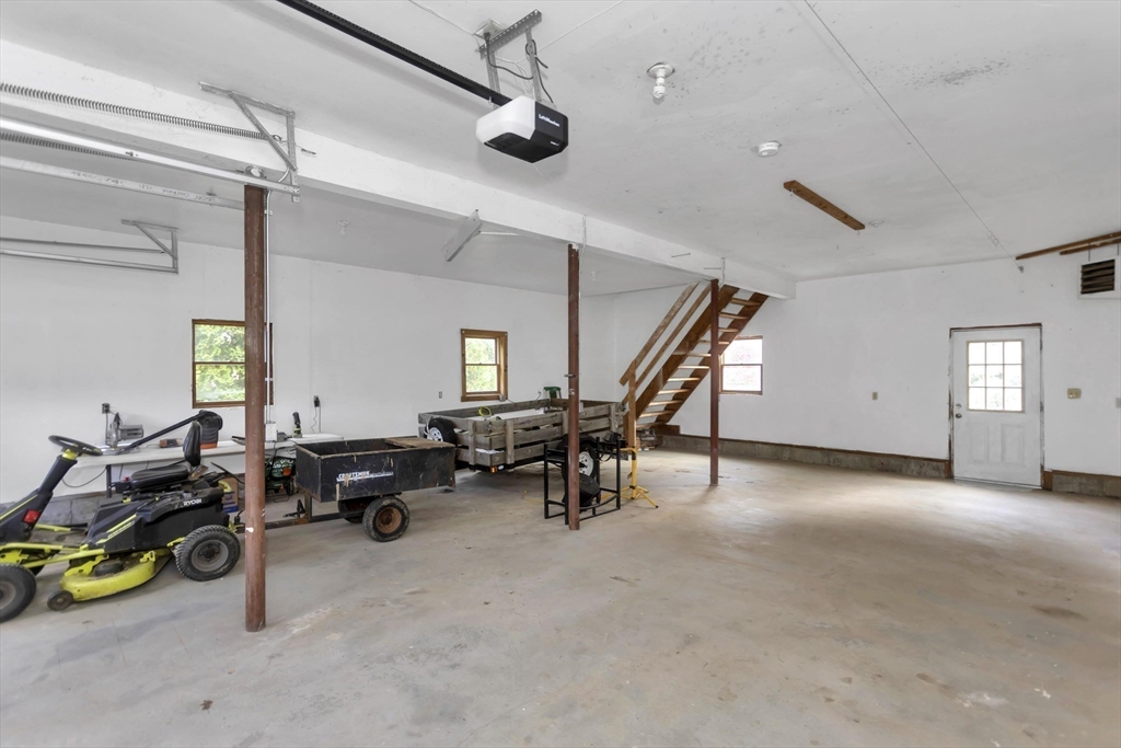 32 Swamp Road South Deerfield, MA 01373 - Photo 28 of 42 Gallery Image 28