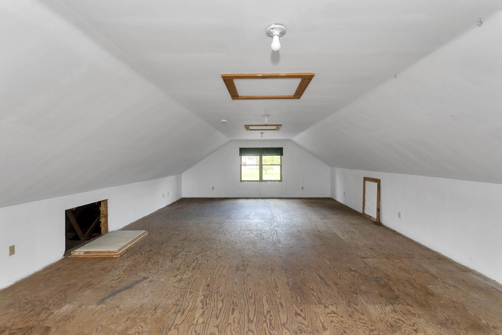 32 Swamp Road South Deerfield, MA 01373 - Photo 29 of 42 Gallery Image 29