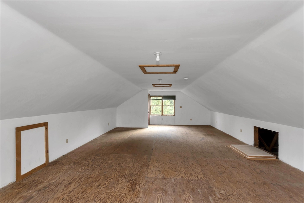 32 Swamp Road South Deerfield, MA 01373 - Photo 30 of 42 Gallery Image 30