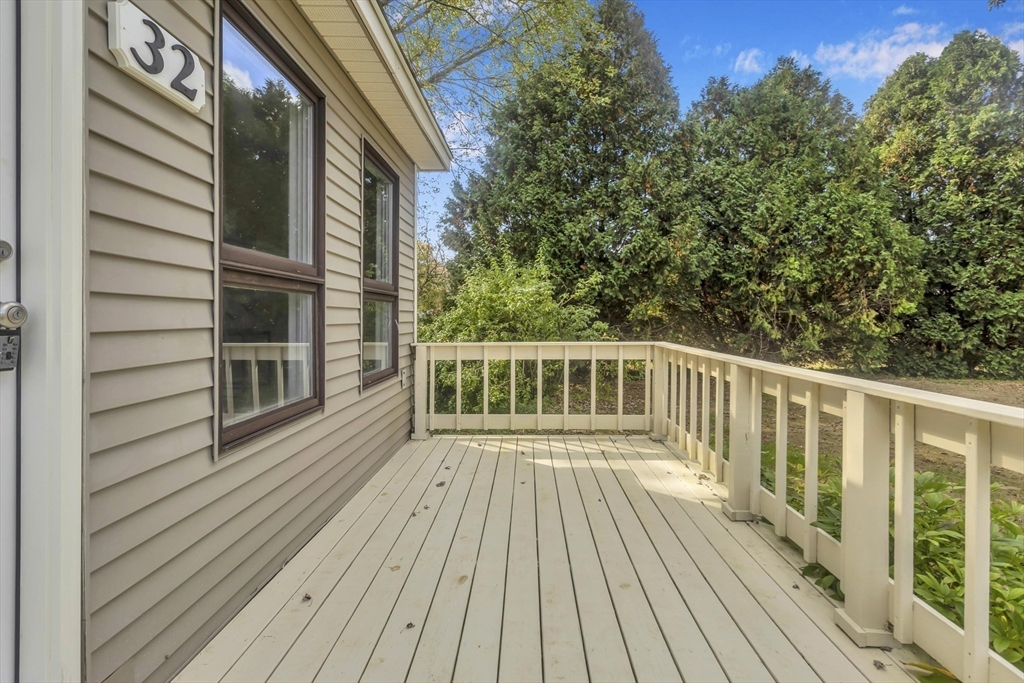 32 Swamp Road South Deerfield, MA 01373 - Photo 3 of 42 Gallery Image 3