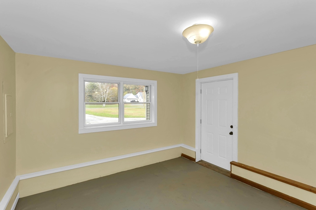 32 Swamp Road South Deerfield, MA 01373 - Photo 31 of 42 Gallery Image 31