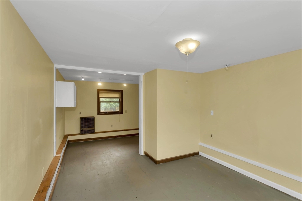 32 Swamp Road South Deerfield, MA 01373 - Photo 32 of 42 Gallery Image 32