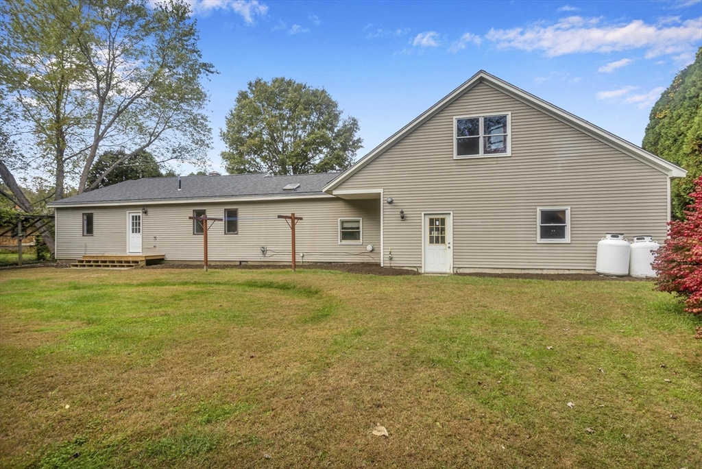 32 Swamp Road South Deerfield, MA 01373 - Photo 33 of 42 Gallery Image 33