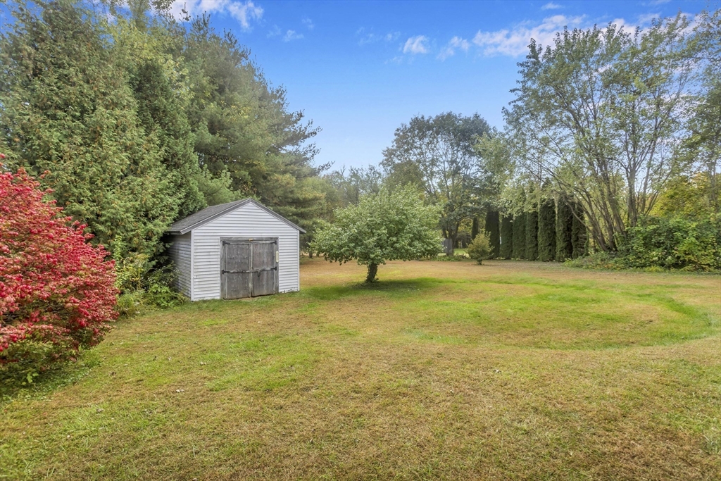 32 Swamp Road South Deerfield, MA 01373 - Photo 34 of 42 Gallery Image 34