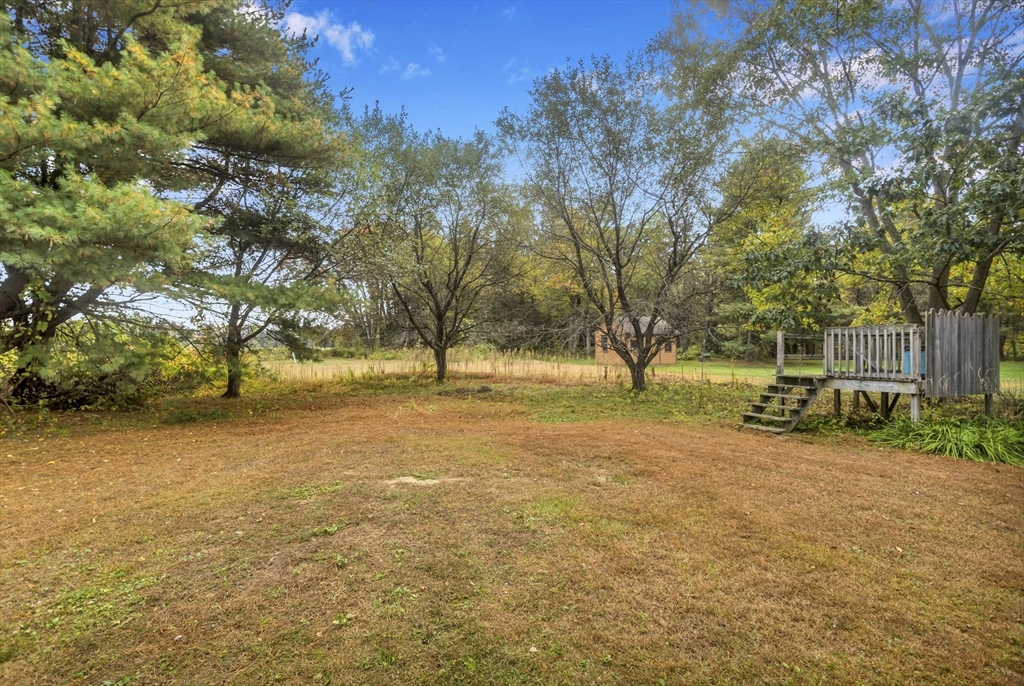 32 Swamp Road South Deerfield, MA 01373 - Photo 35 of 42 Gallery Image 35