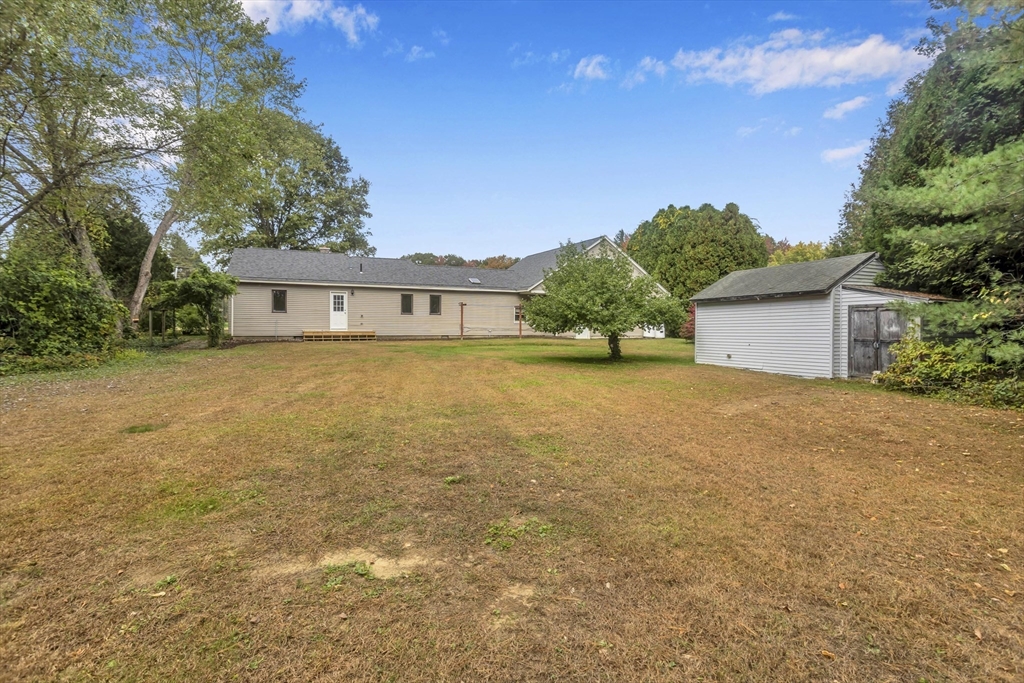 32 Swamp Road South Deerfield, MA 01373 - Photo 36 of 42 Gallery Image 36
