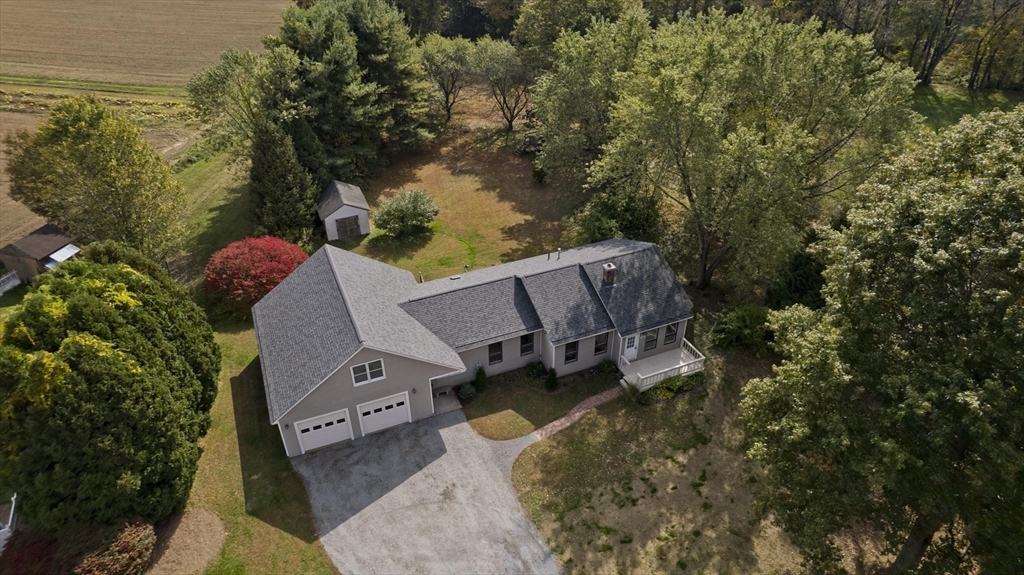 32 Swamp Road South Deerfield, MA 01373 - Photo 37 of 42 Gallery Image 37
