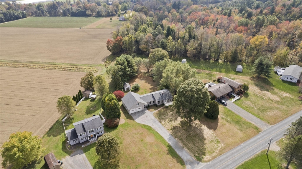 32 Swamp Road South Deerfield, MA 01373 - Photo 38 of 42 Gallery Image 38