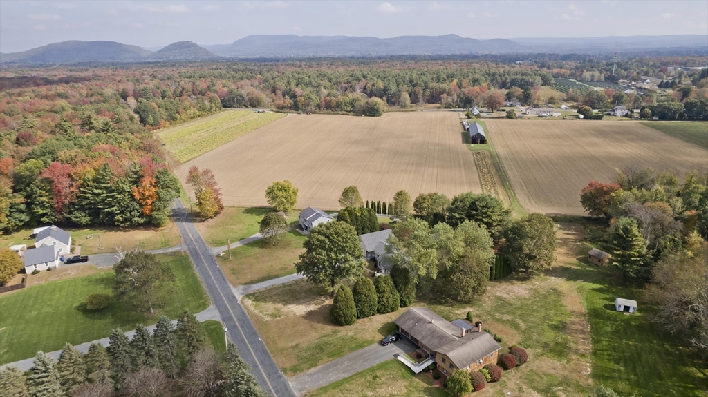 32 Swamp Road South Deerfield, MA 01373 - Photo 39 of 42 Gallery Image 39