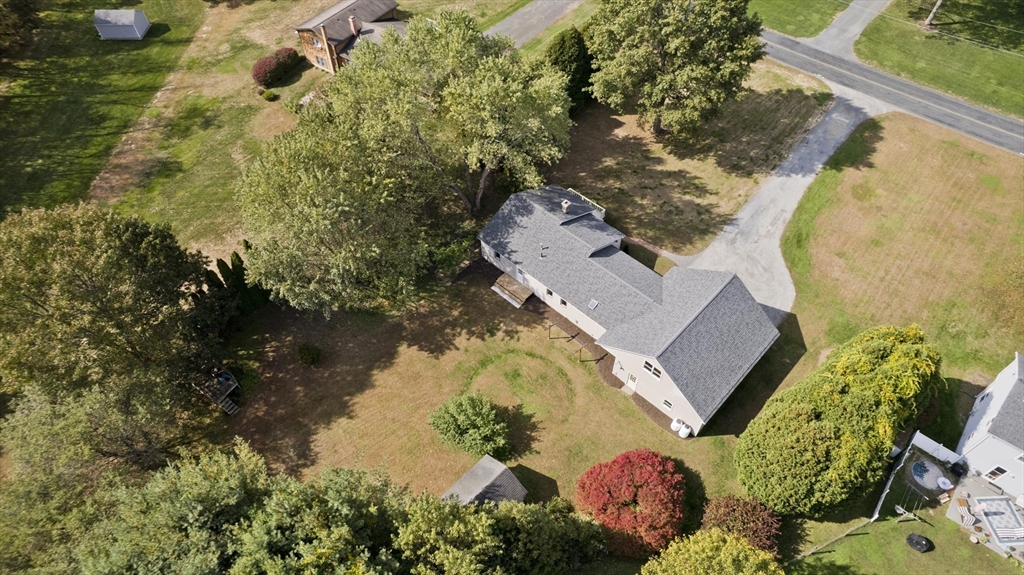 32 Swamp Road South Deerfield, MA 01373 - Photo 40 of 42 Gallery Image 40