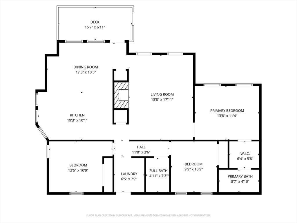 32 Swamp Road South Deerfield, MA 01373 - Photo 41 of 42 Gallery Image 41