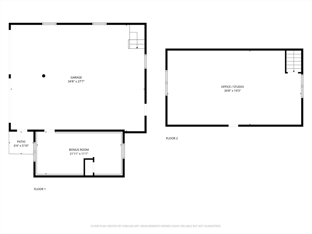 32 Swamp Road South Deerfield, MA 01373 - Photo 42 of 42 Gallery Image 42