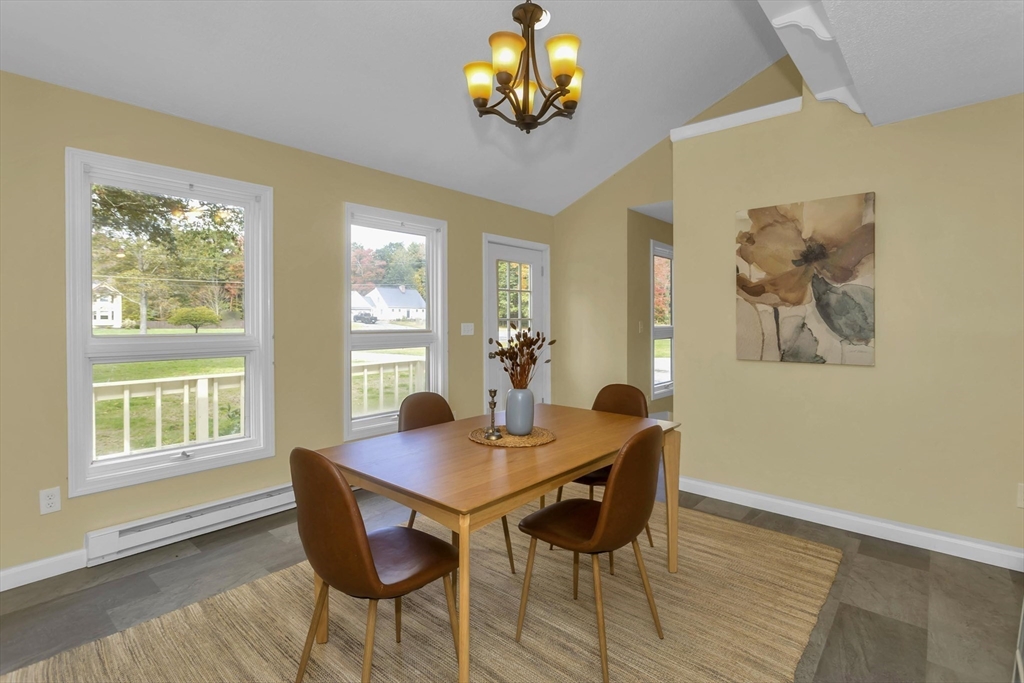 32 Swamp Road South Deerfield, MA 01373 - Photo 5 of 42 Gallery Image 5