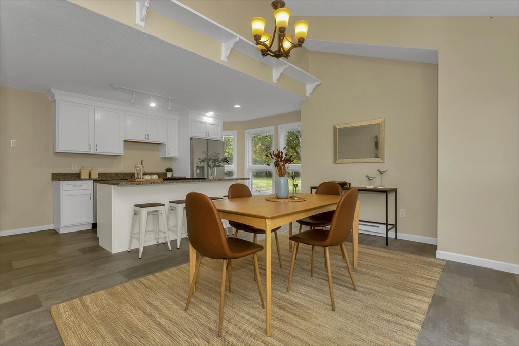32 Swamp Road South Deerfield, MA 01373 - Photo 6 of 42 Gallery Image 6