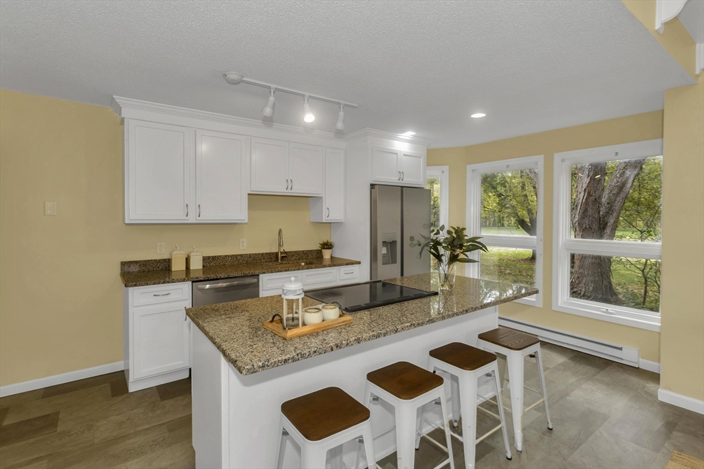 32 Swamp Road South Deerfield, MA 01373 - Photo 7 of 42 Gallery Image 7