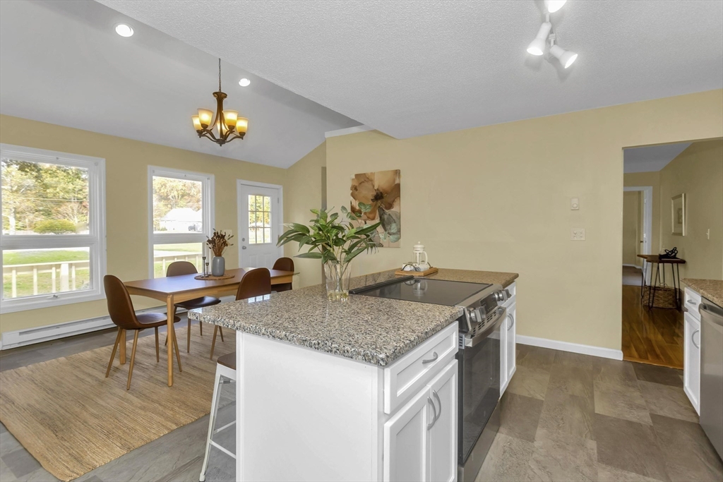 32 Swamp Road South Deerfield, MA 01373 - Photo 9 of 42 Gallery Image 9