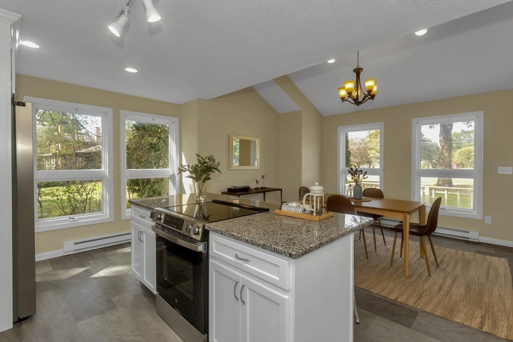 32 Swamp Road South Deerfield, MA 01373 - Photo 10 of 42 Gallery Image 10
