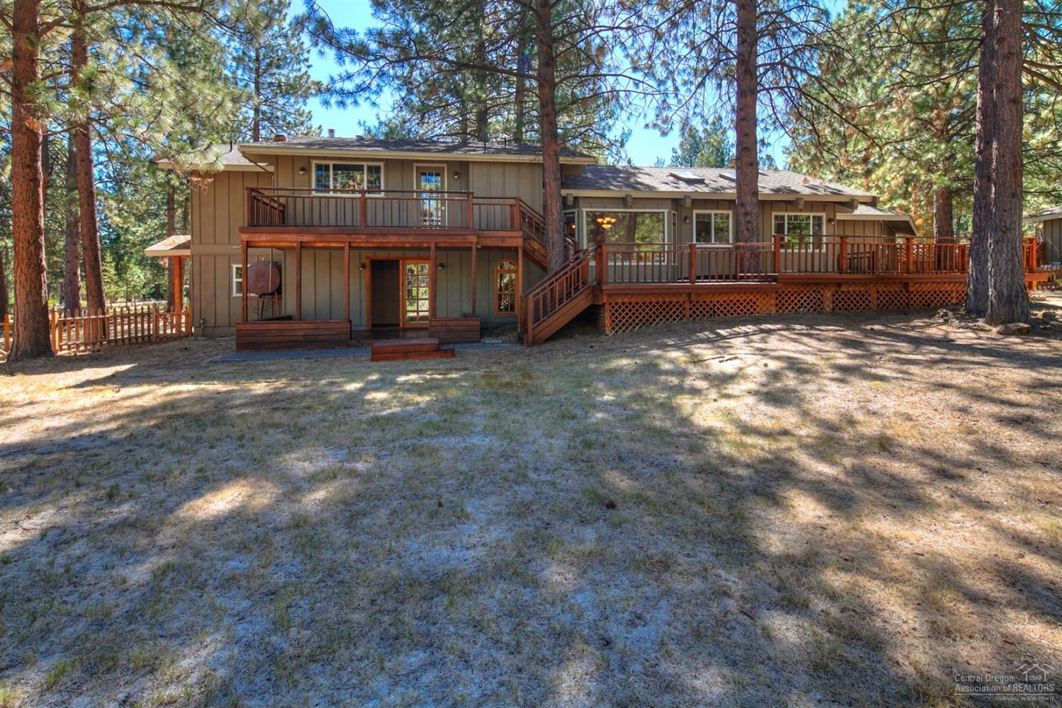 60235 East Ridgeview Drive Bend, OR 97702 - Photo 24 of 24 Gallery Image 24