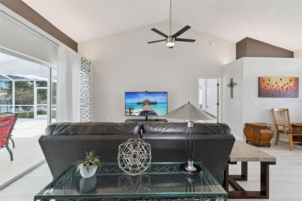 1236 Lansing Drive Spring Hill, FL 34608 - Photo 11 of 65