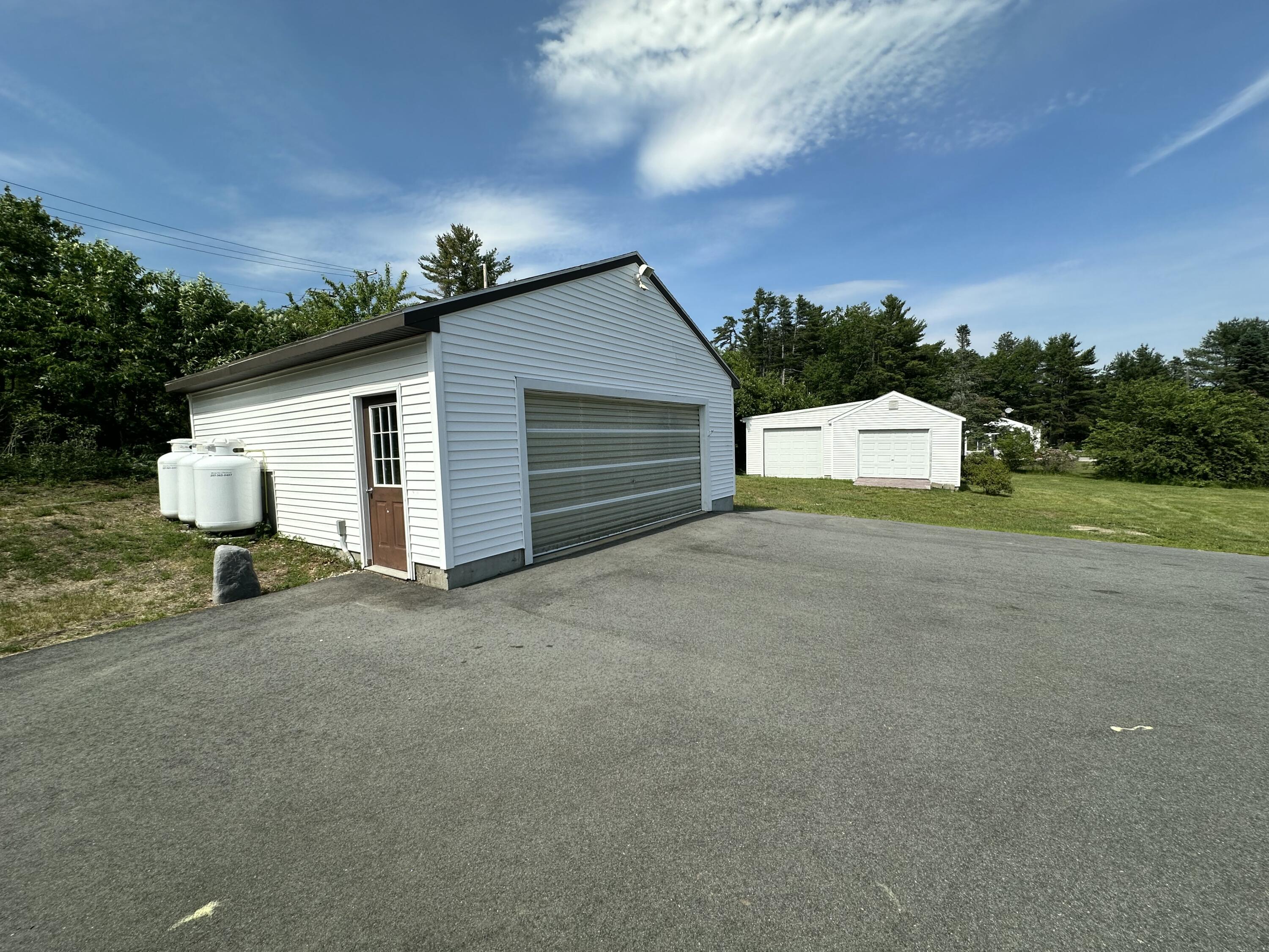 321 North Berwick Road Wells, ME 04090 - Photo 13 of 83 IMG_4197