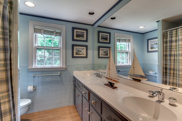 26 Yorkshire Road Dover, MA 02030 - Photo 19 of 30 Gallery Image 19