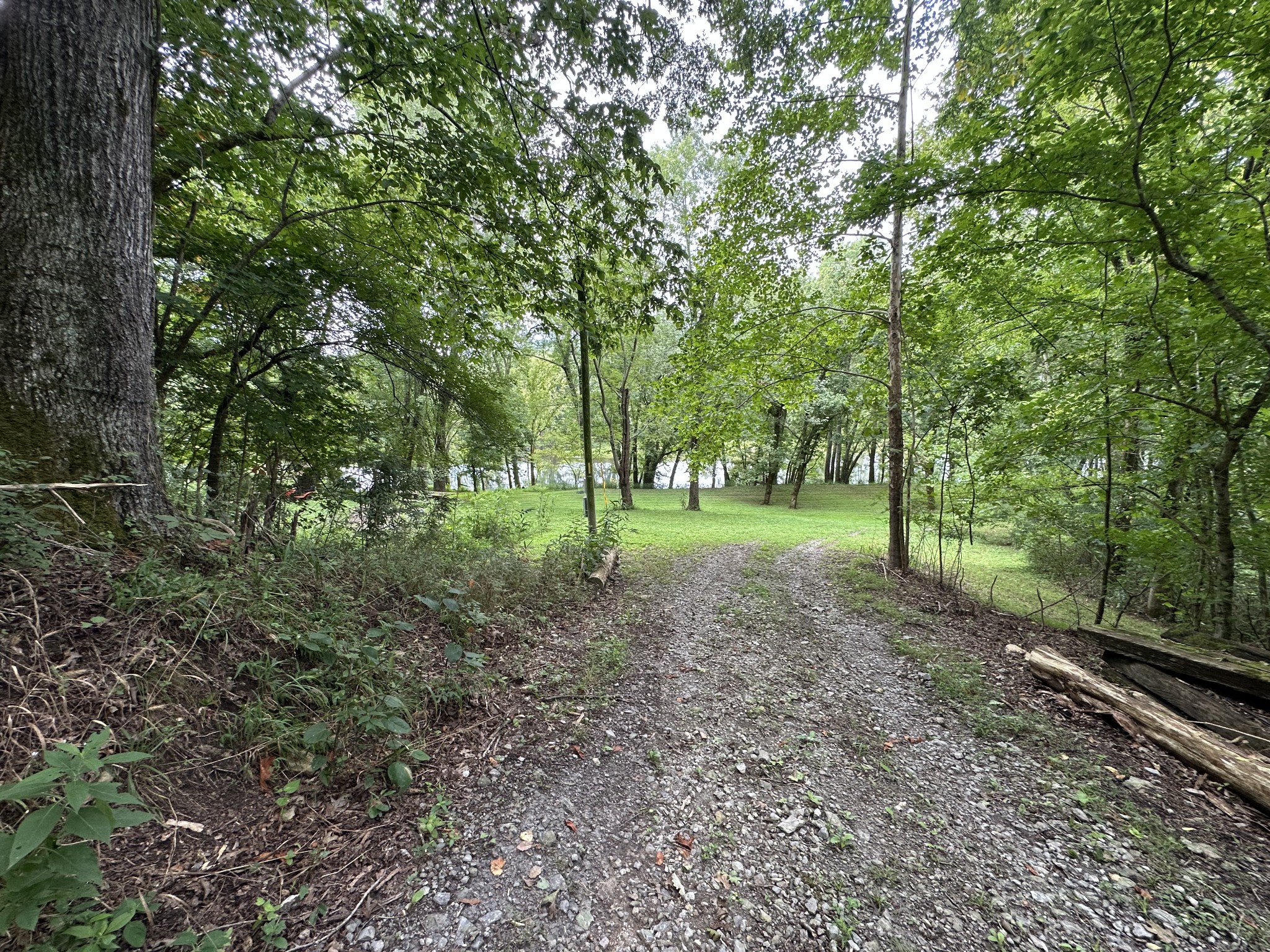 268 Ben Gentry Road Elmwood, TN 38560 - Photo 25 of 36 Gallery Image 25