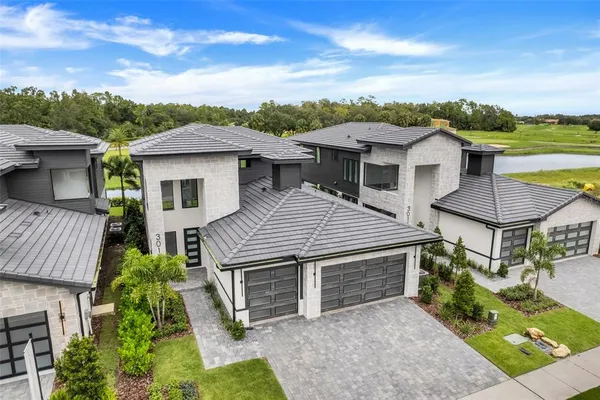 $1,000,000 | 3015 Kensington Avenue, Davenport, FL 33837