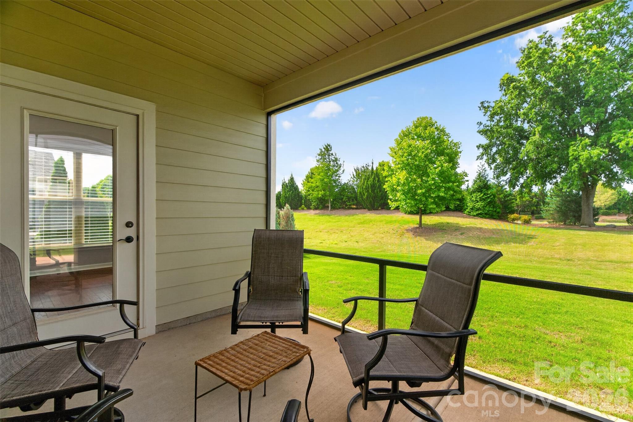 3008 Bartlett Street Fort Mill, SC 29715 - Photo 35 of 45
