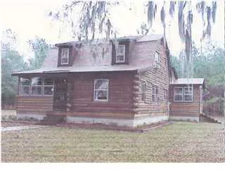 $2,350 | 1575 Hudson Mill Road, Walterboro, SC 29488