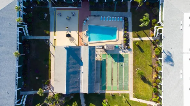 a view of a couches with wooden floor