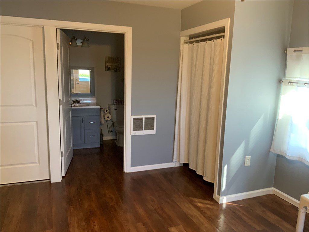 5983 East 1880 Road North Fithian, IL 61844 - Photo 16 of 32