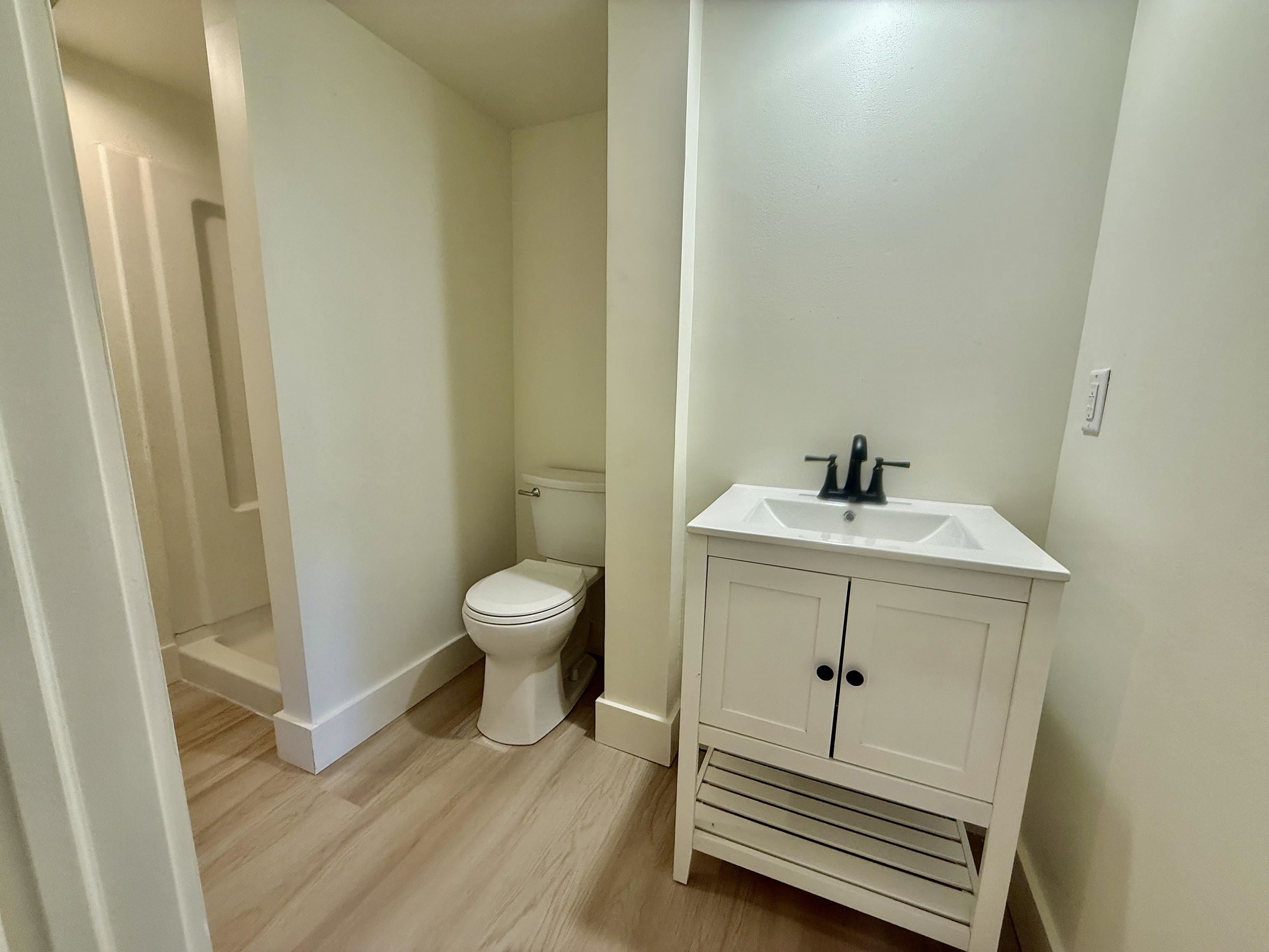 473 Maple Street, Unit 6 Stowe, VT 05672 - Photo 6 of 9 Gallery Image 6