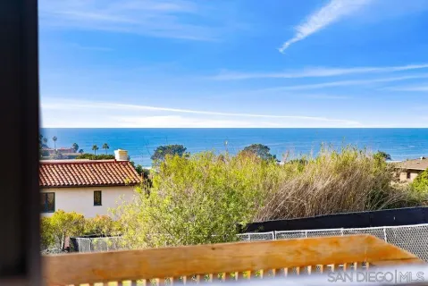 $4,195,000 | 601 North Granados Avenue, Solana Beach, CA 92075